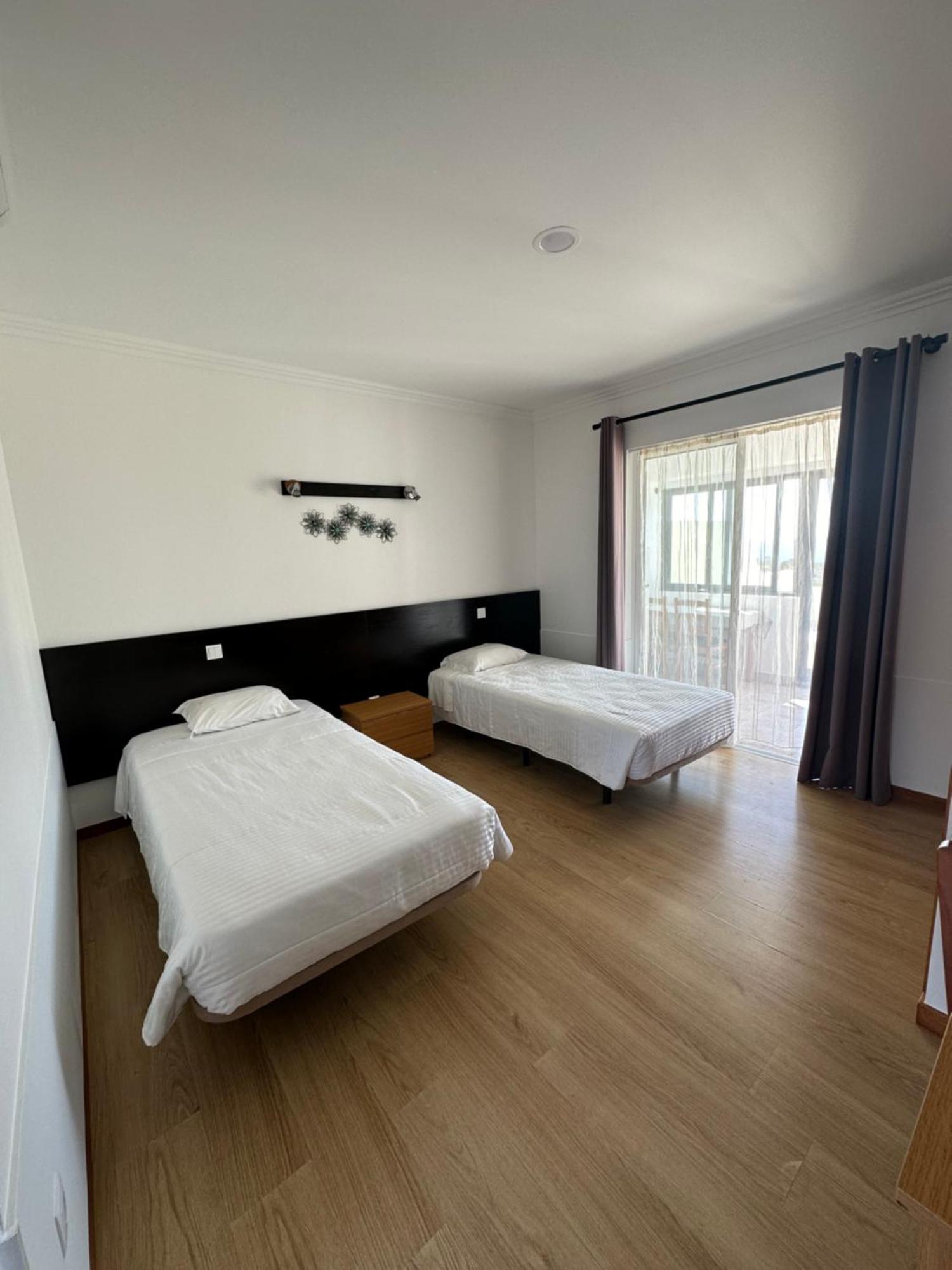 Novavista - Inn Pico Madalena  Phòng bức ảnh