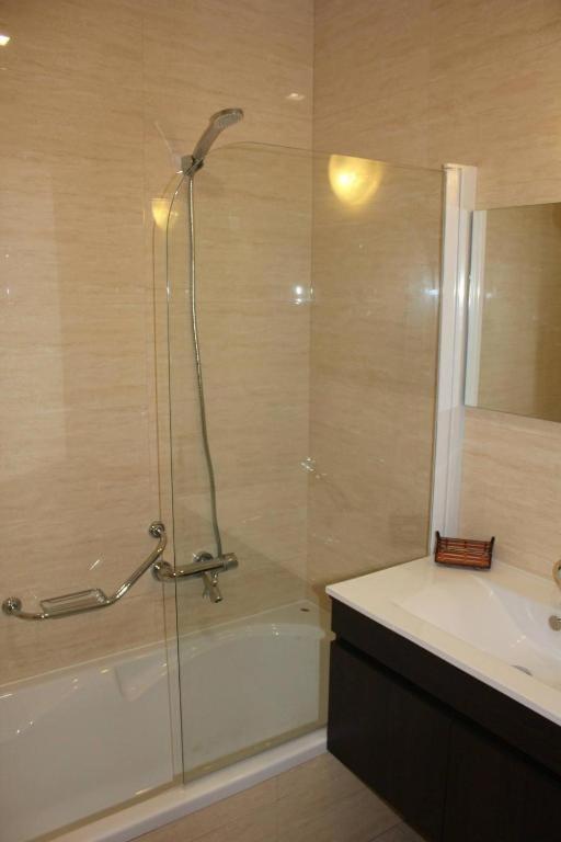 Novavista - Inn Pico Madalena  Ngoại thất bức ảnh